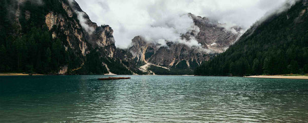 Escapism - The definition