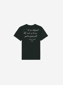Prima Noir Veil | Ritualist Royalty PNVRR