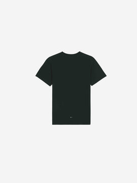 Moksha Obsidian | Ritualist Royalty MORR