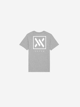 Stone Seal | Ritualist Royalty SSRR
