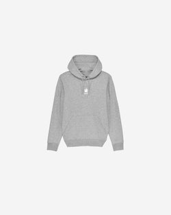 To See Beyond Grey Ritualist | Royalty Hoodie TSBGRRH AW/20