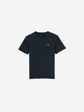 Prima Noir Veil | Ritualist Royalty PNVRR
