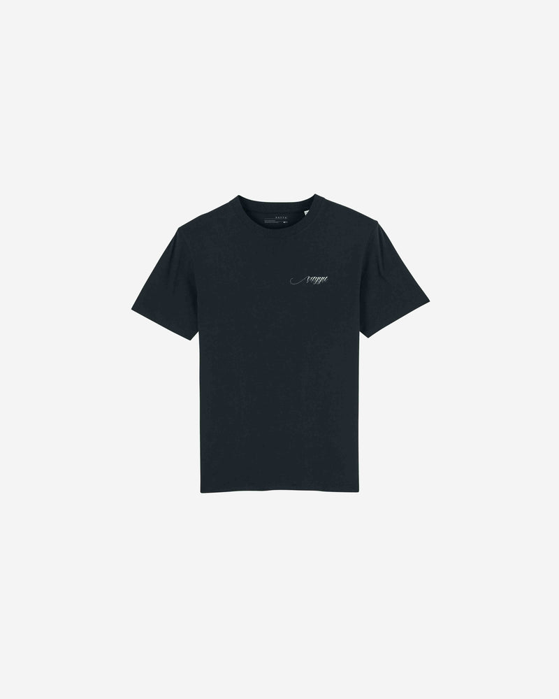 Prima Noir Veil | Ritualist Royalty PNVRR