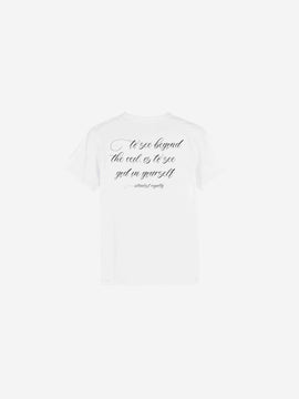 Prima Blanco Veil | Ritualist Royalty PBVRR