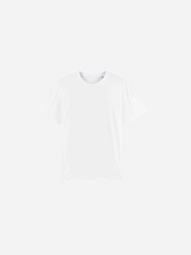 White Seal | Ritualist Royalty WSRR